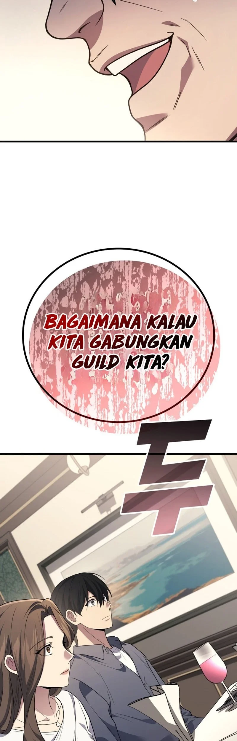 Halaman 47