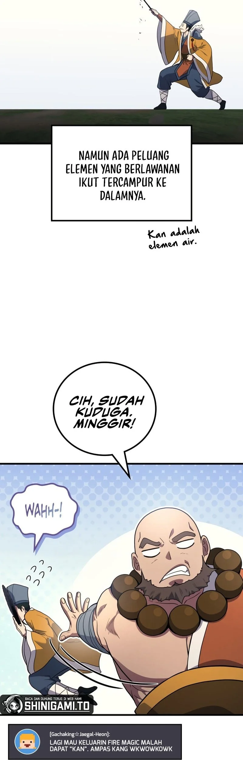 Halaman 29