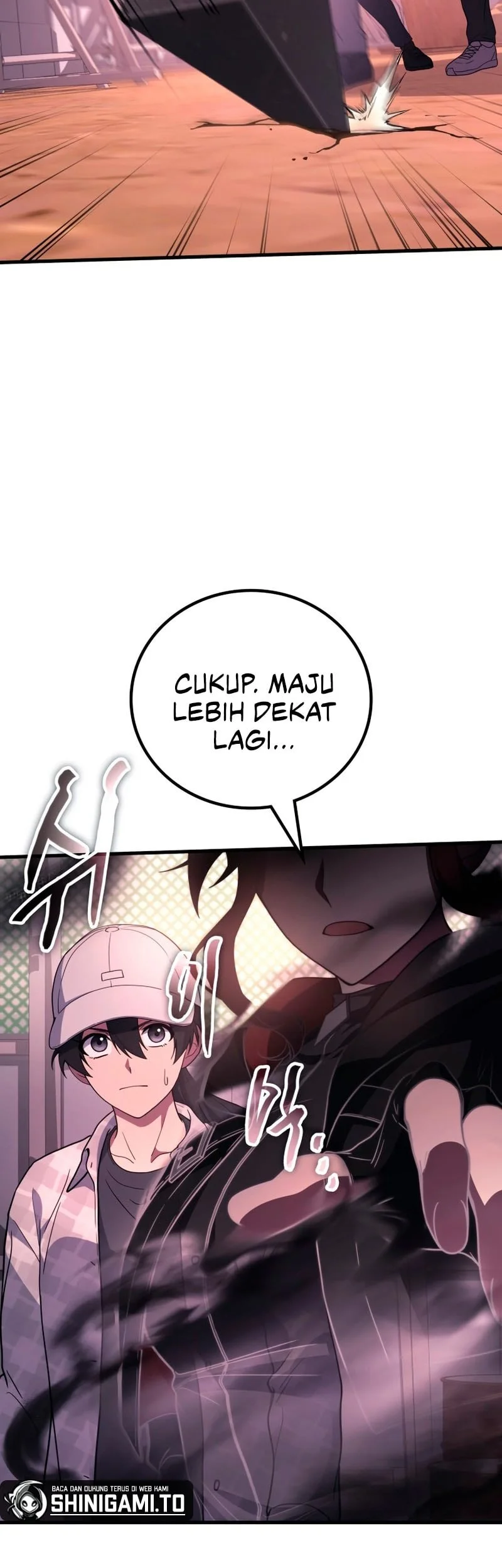 Halaman 28
