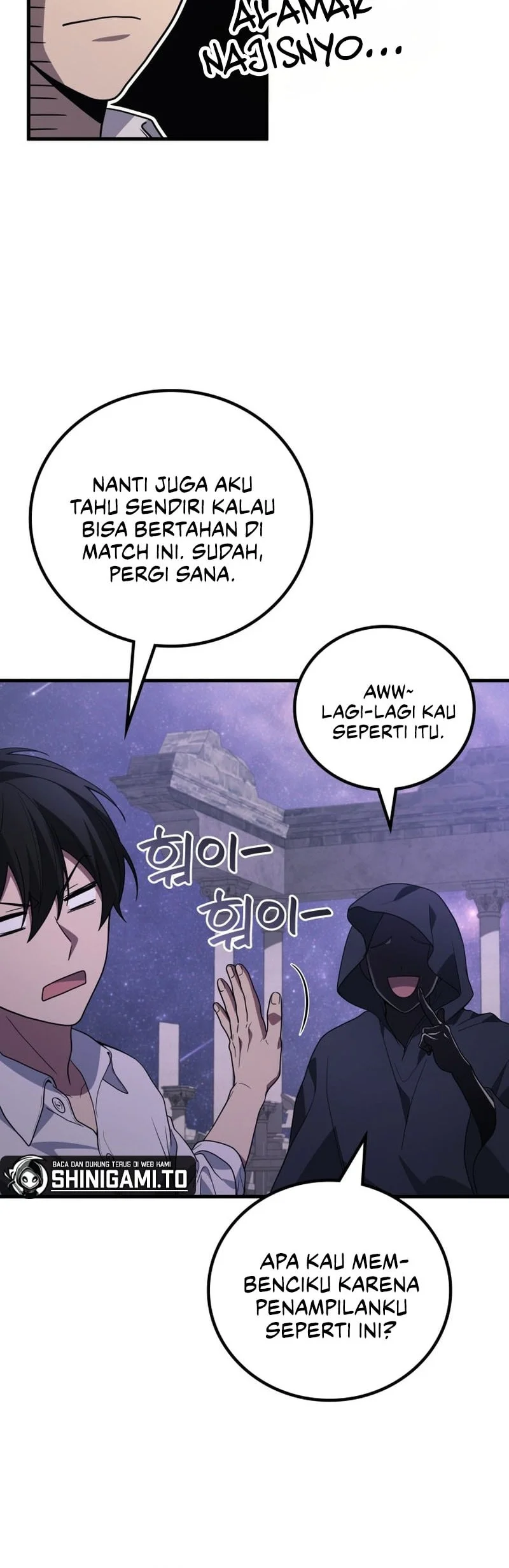 Halaman 277
