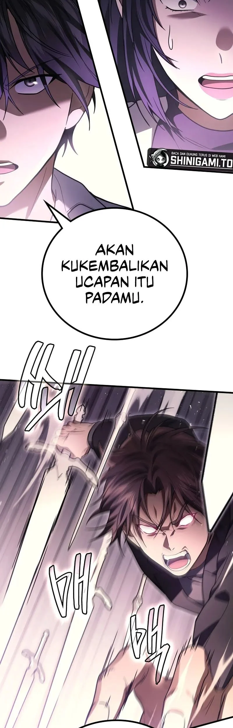 Halaman 212