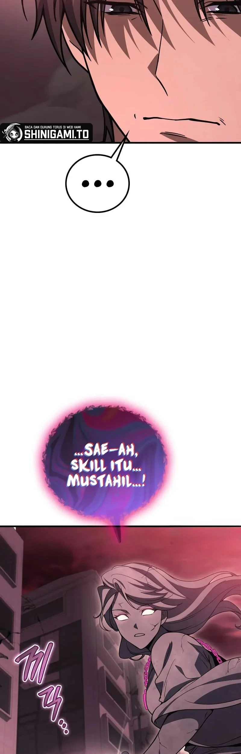 Halaman 134