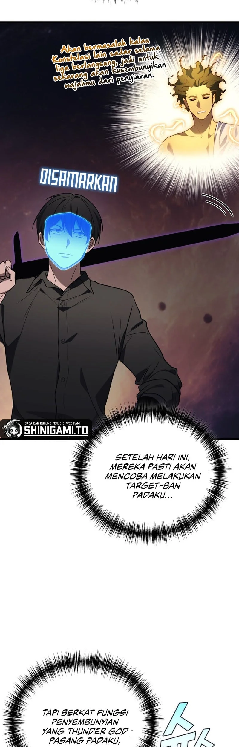 Halaman 33