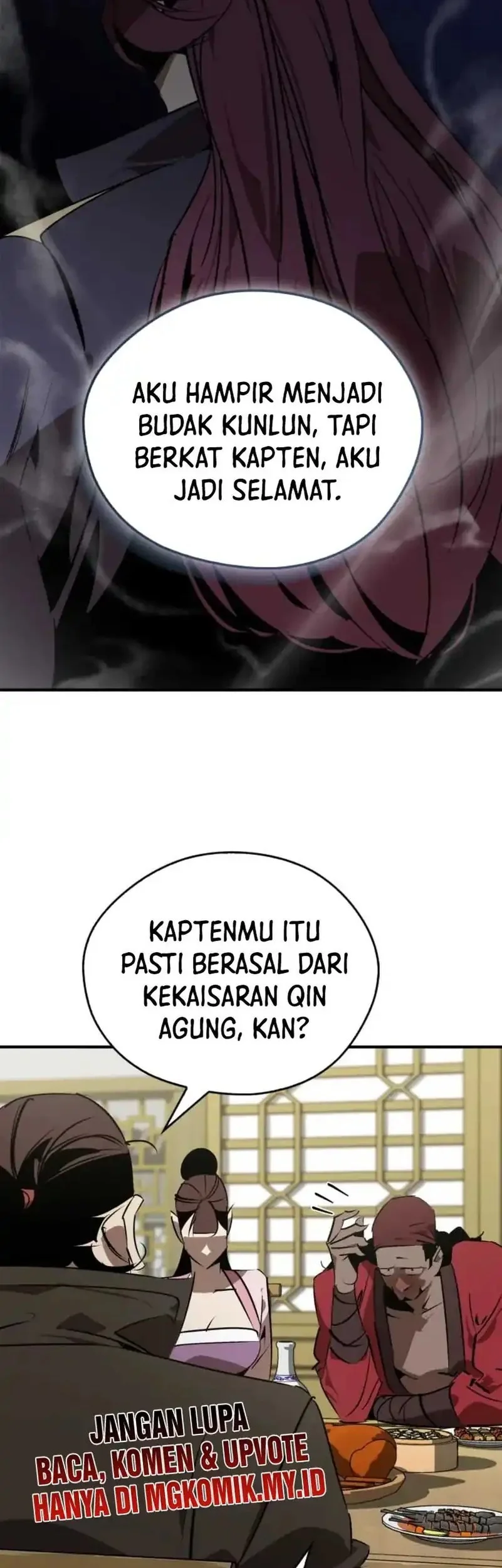 Halaman 99