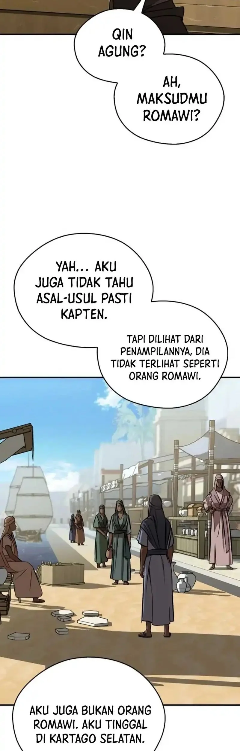 Halaman 100