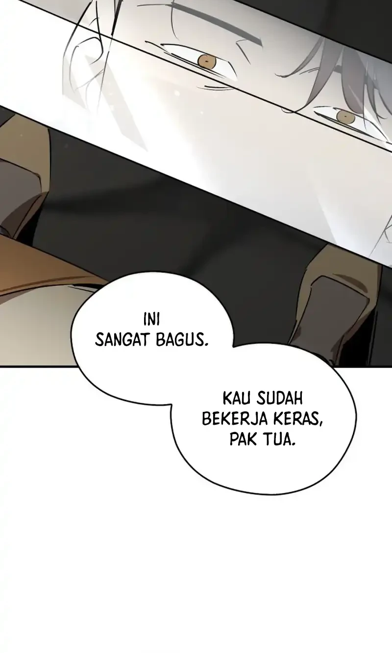 Halaman 214