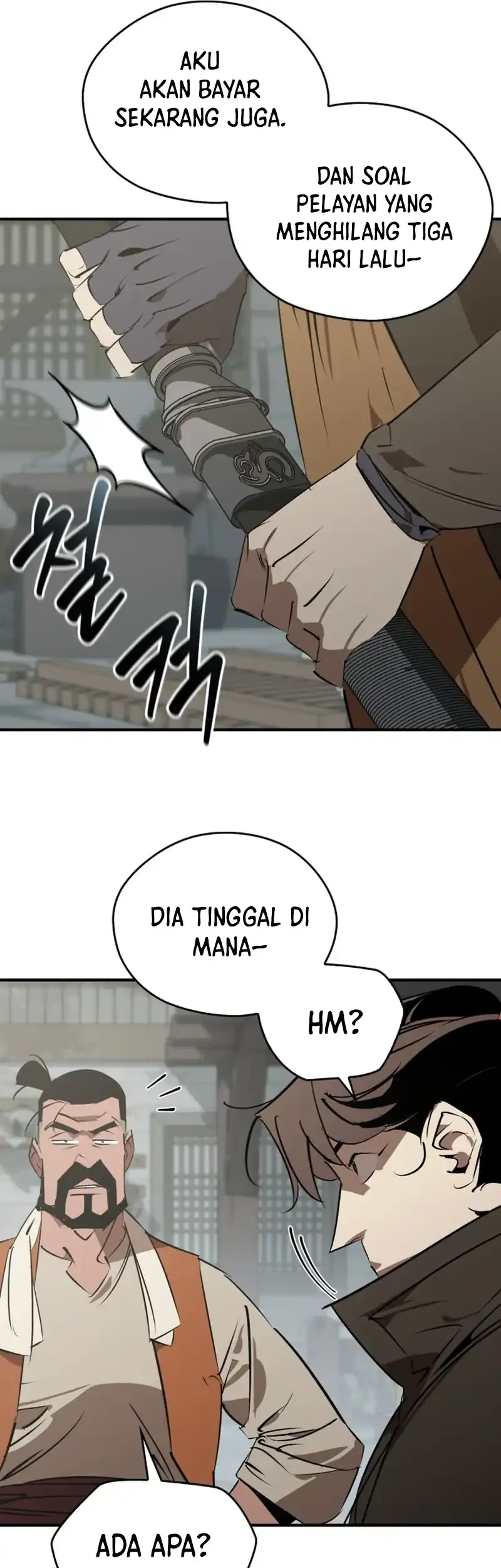 Halaman 215