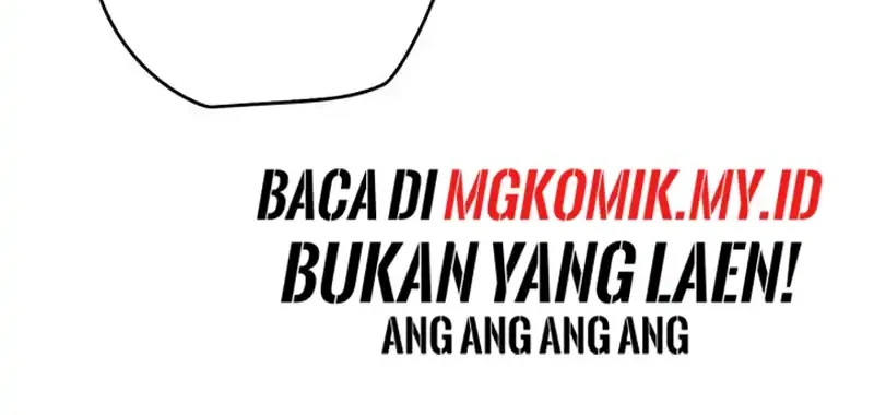 Halaman 216