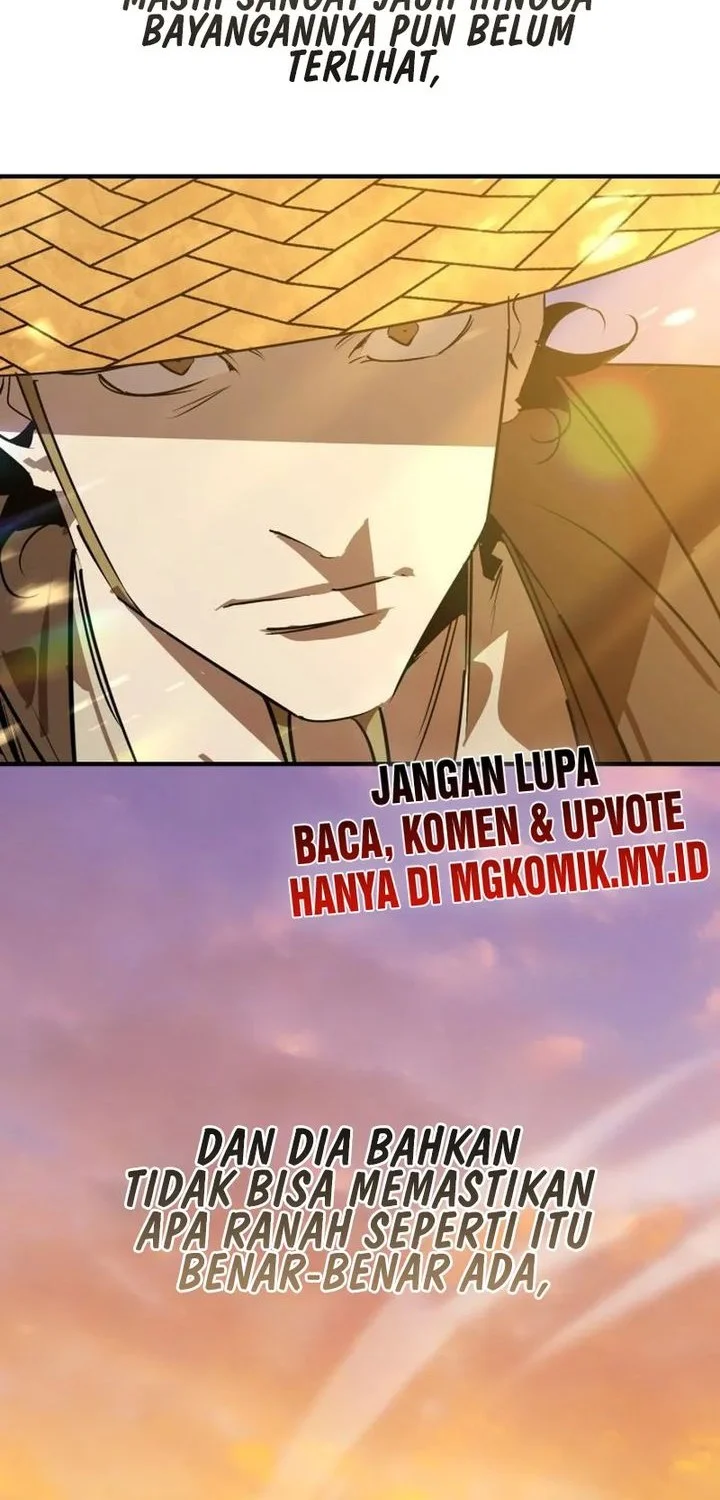 Halaman 223