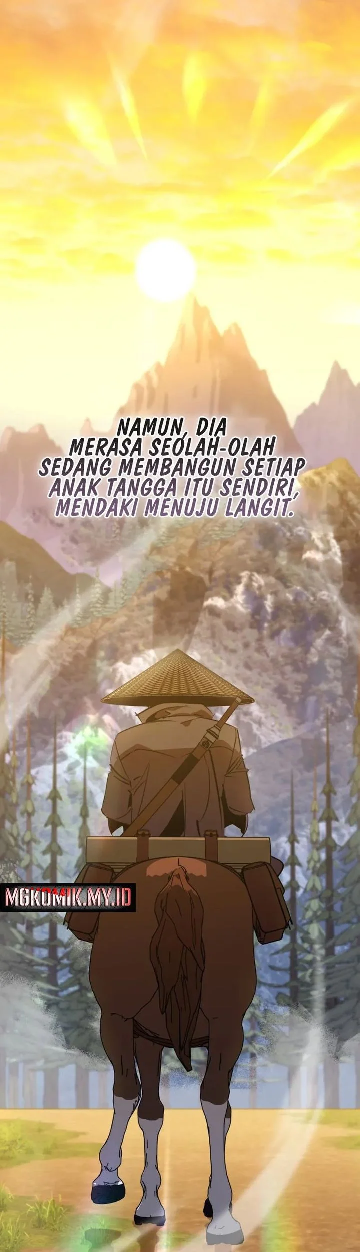 Halaman 224