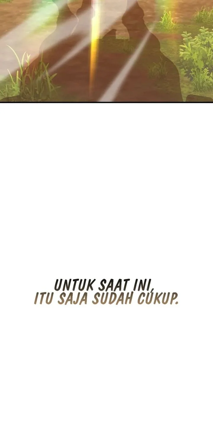 Halaman 225