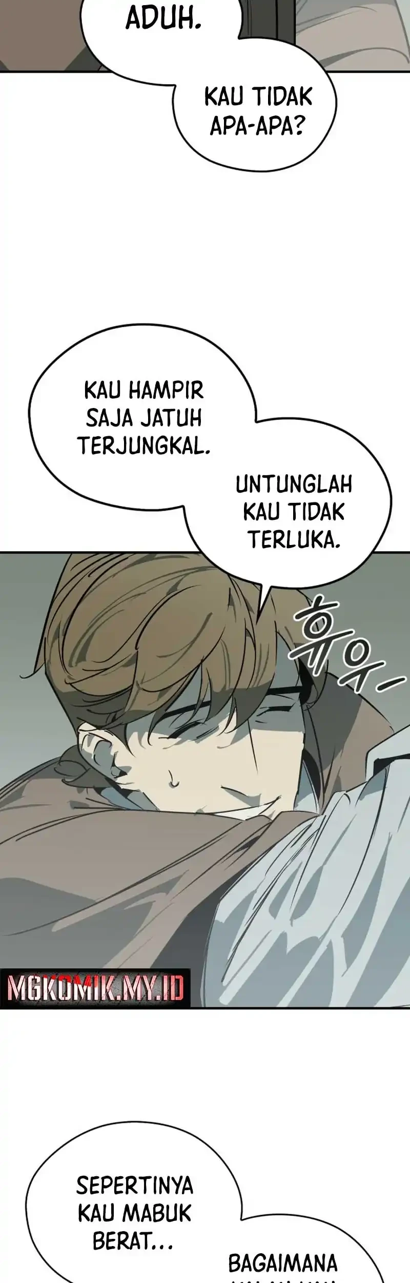 Halaman 304