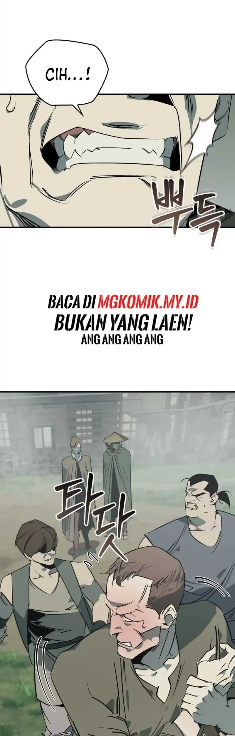 Halaman 306