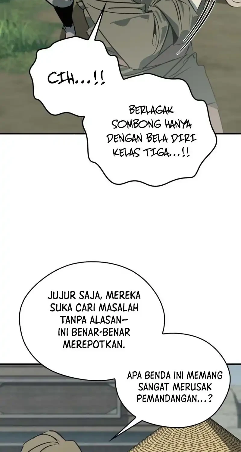 Halaman 307