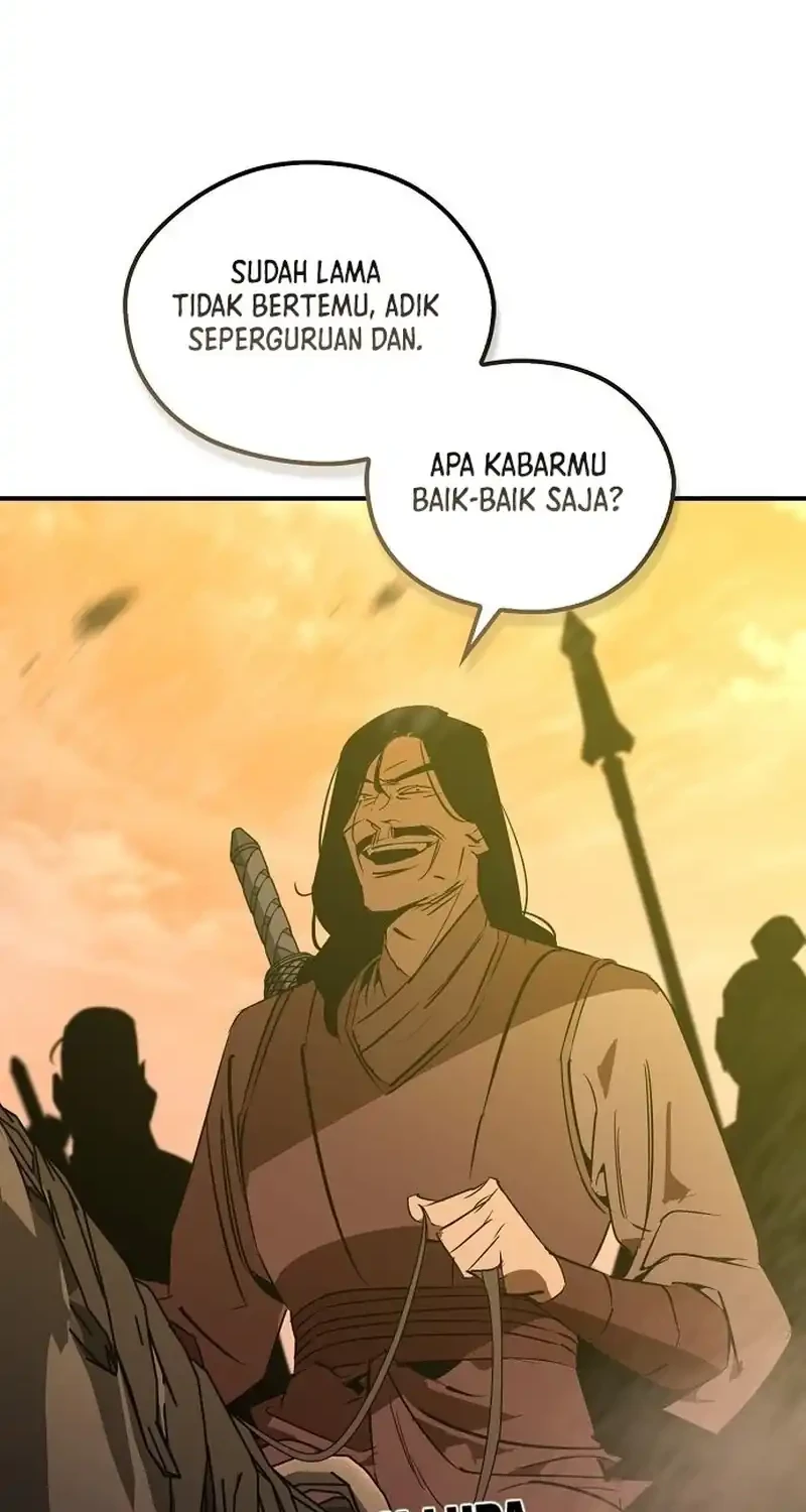 Halaman 189