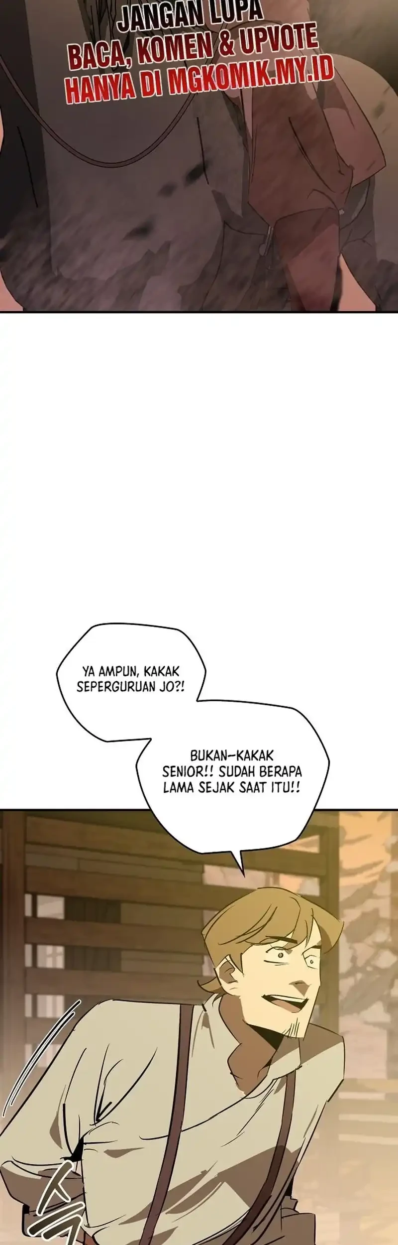 Halaman 190