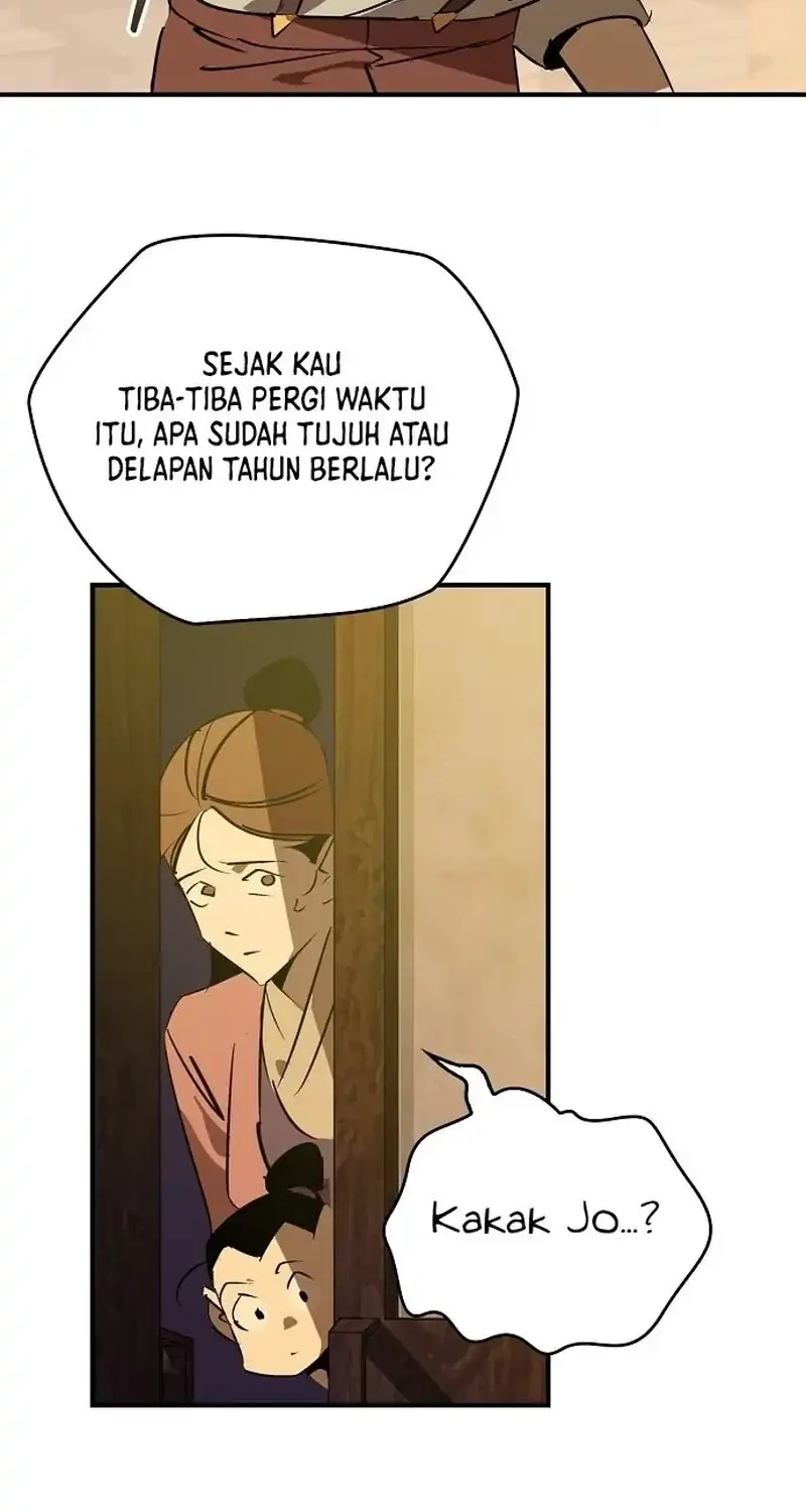 Halaman 191