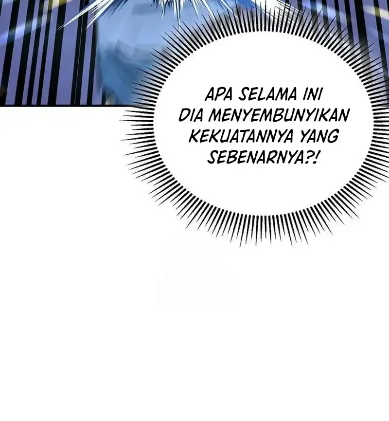 Halaman 180