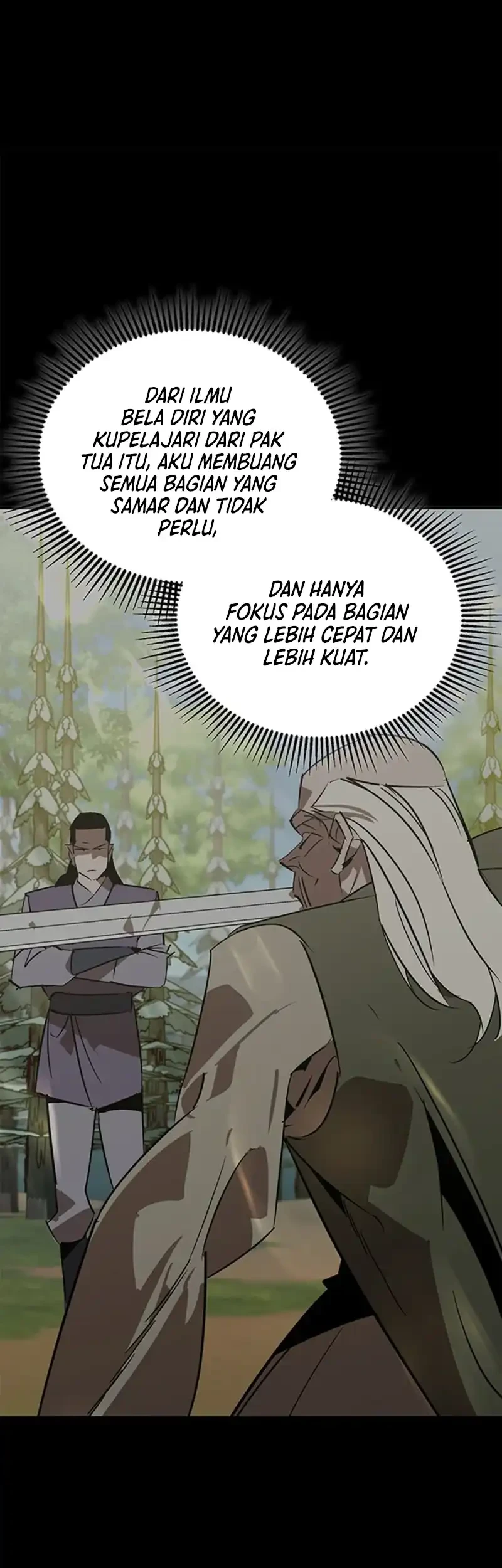 Halaman 130