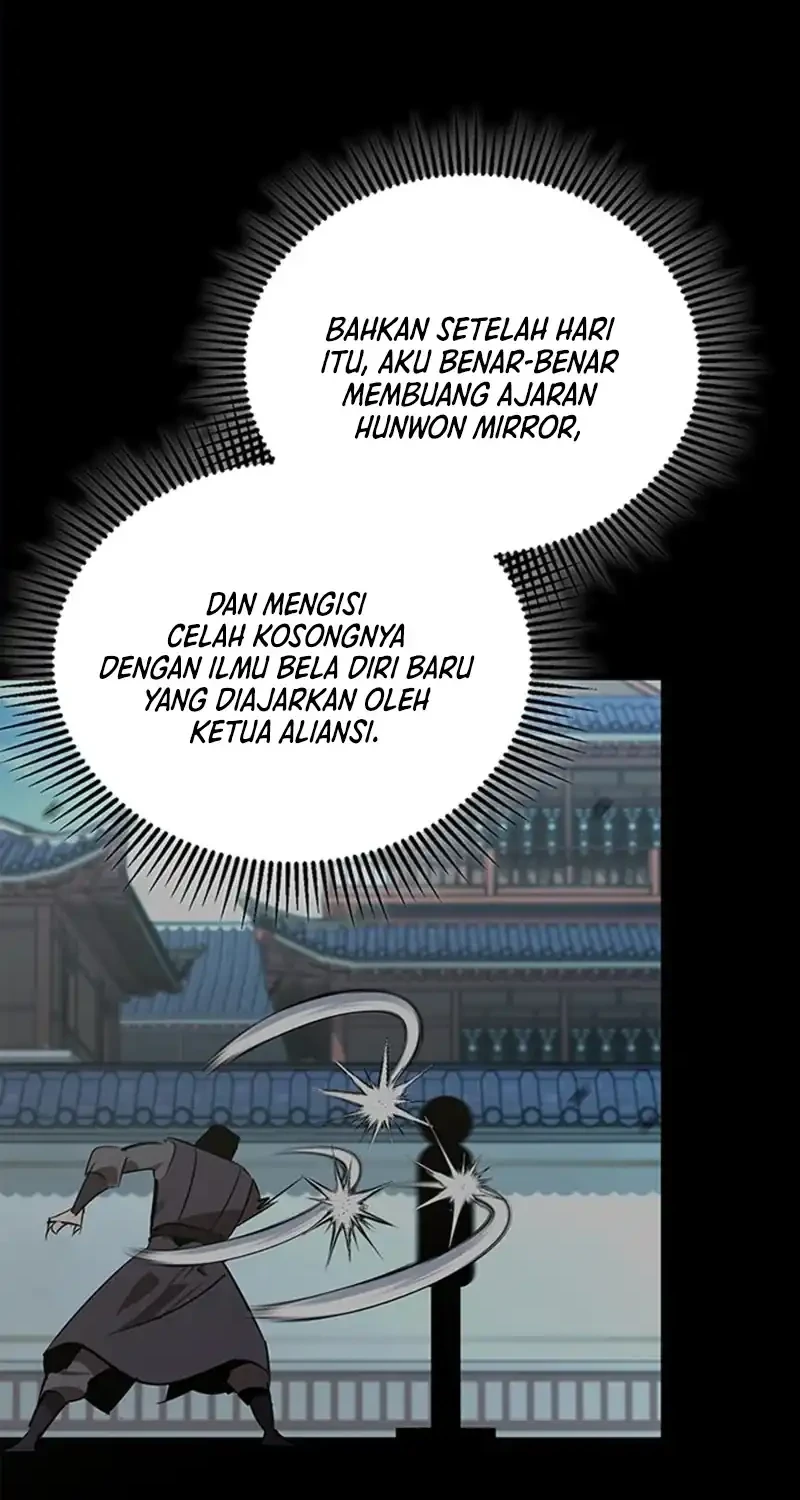 Halaman 131