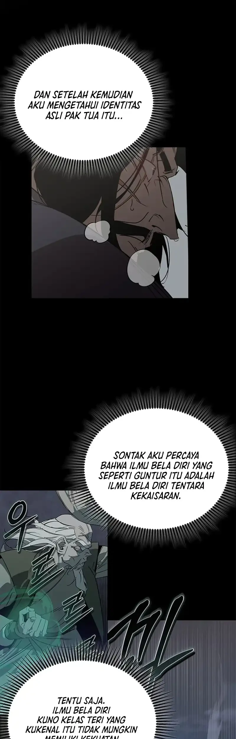 Halaman 132