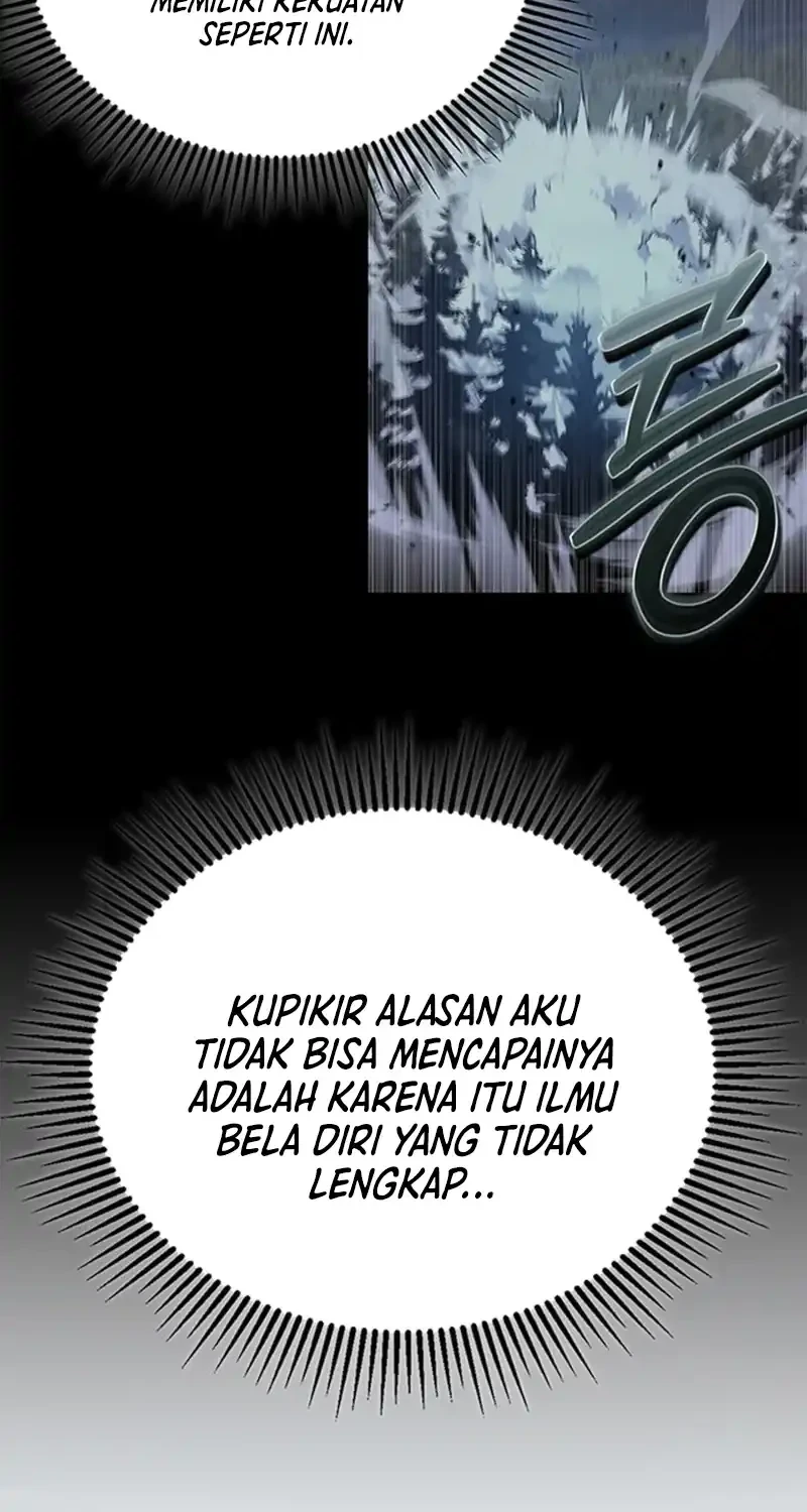 Halaman 133