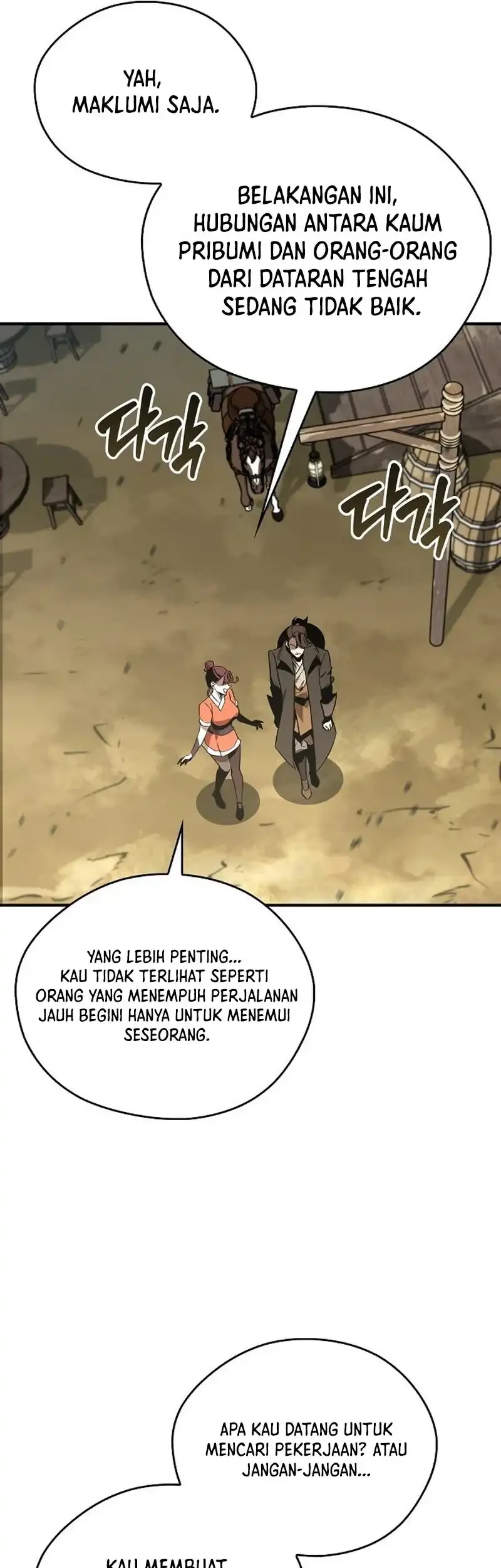 Halaman 121