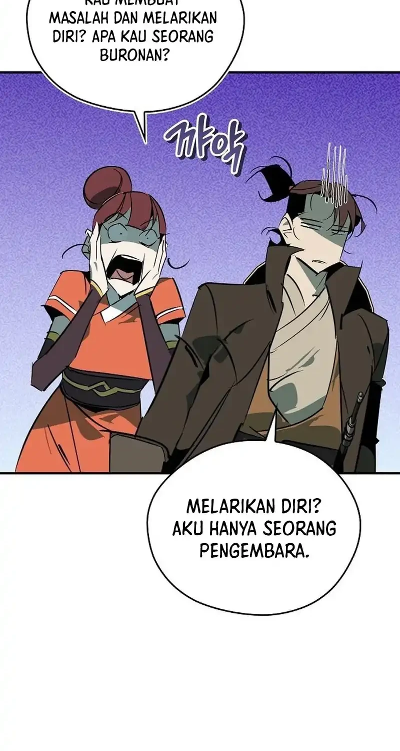 Halaman 122