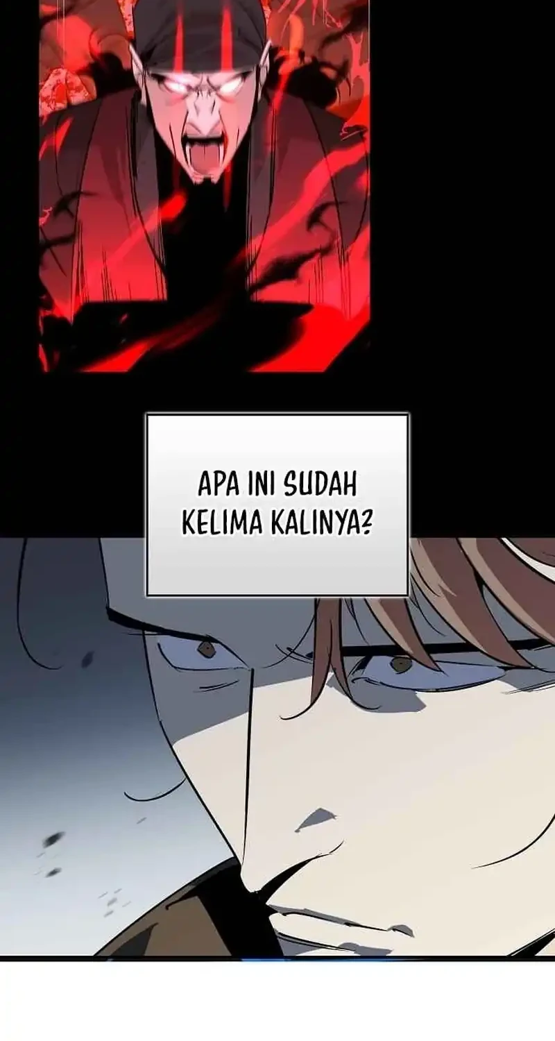 Halaman 611