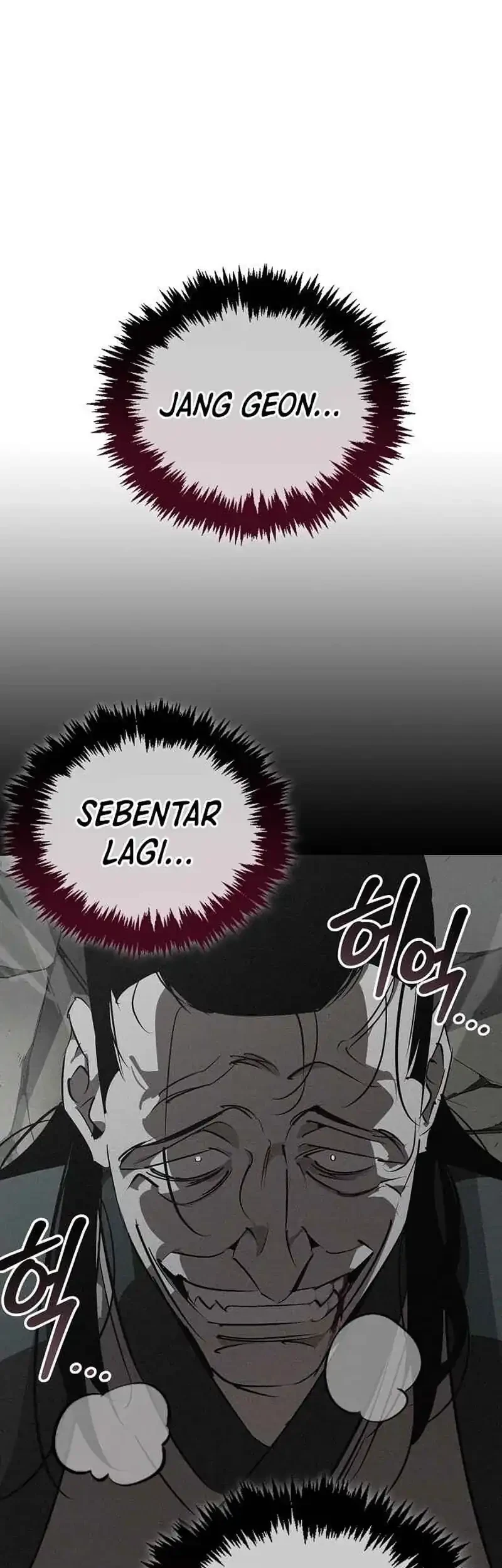 Halaman 612