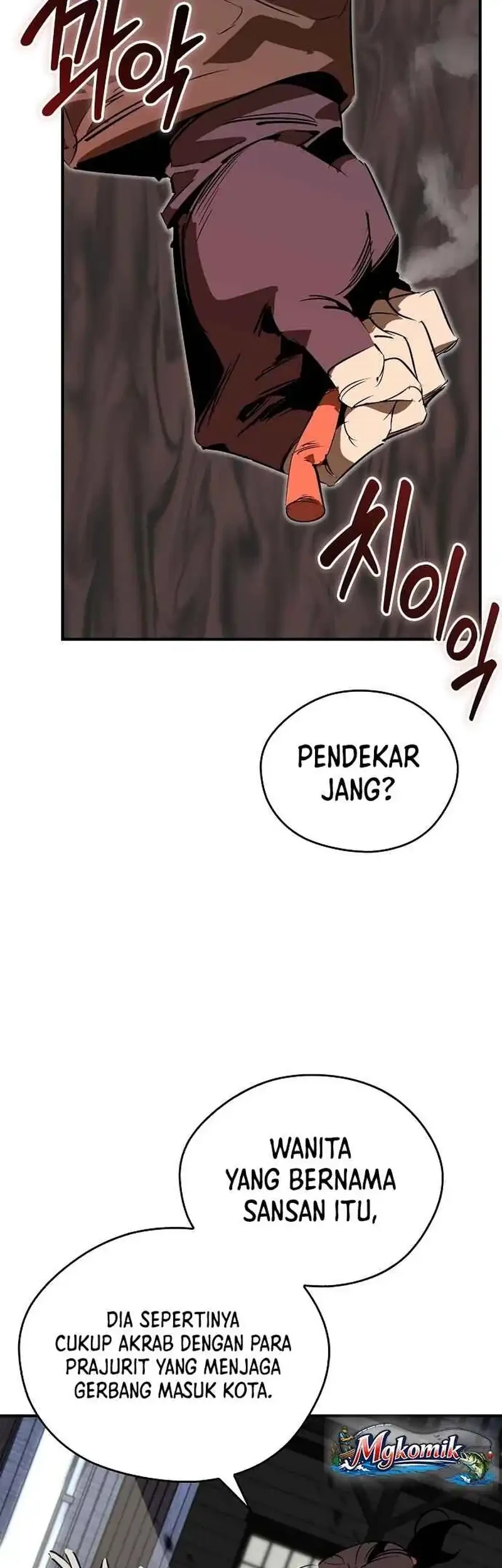 Halaman 614