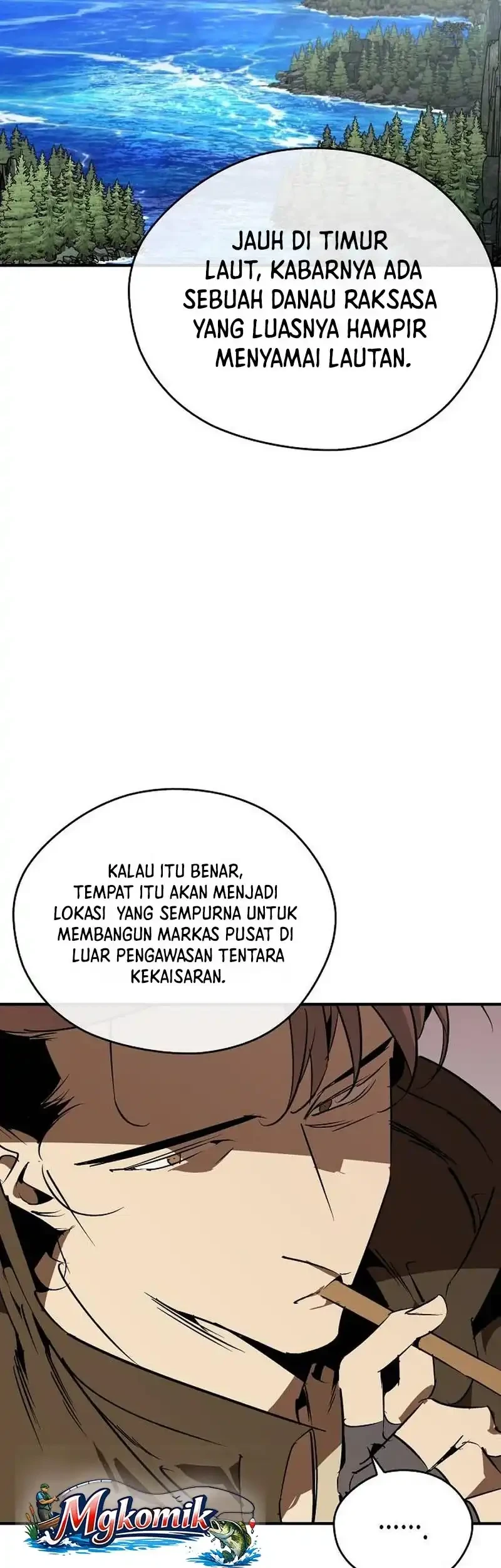 Halaman 83
