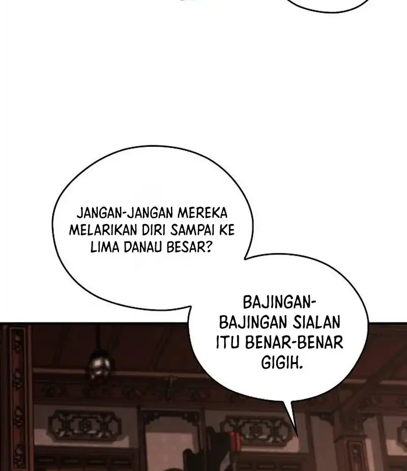 Halaman 84