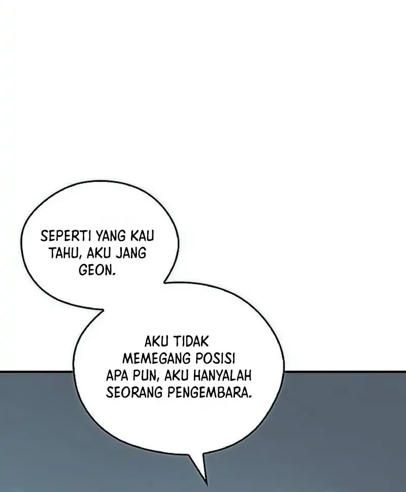 Halaman 126