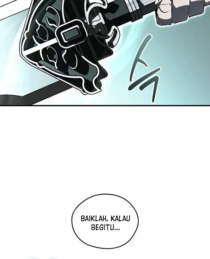 Halaman 128