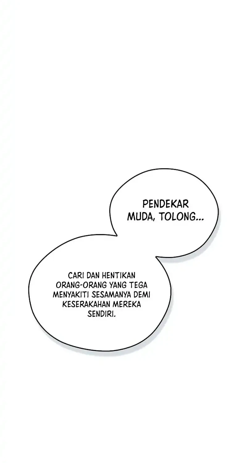 Halaman 120
