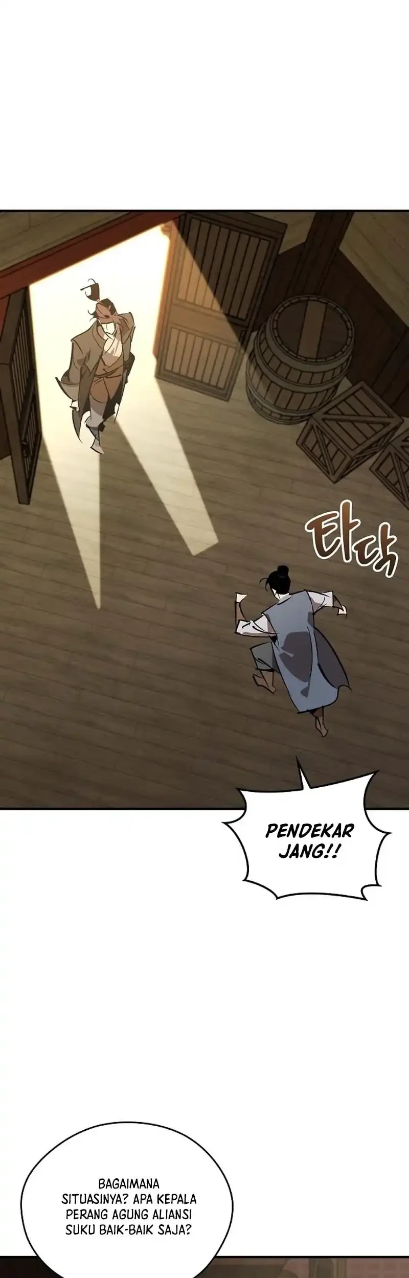 Halaman 123