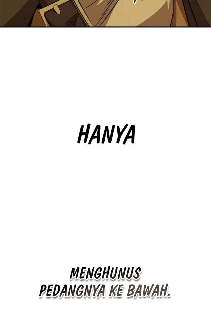 Halaman 112
