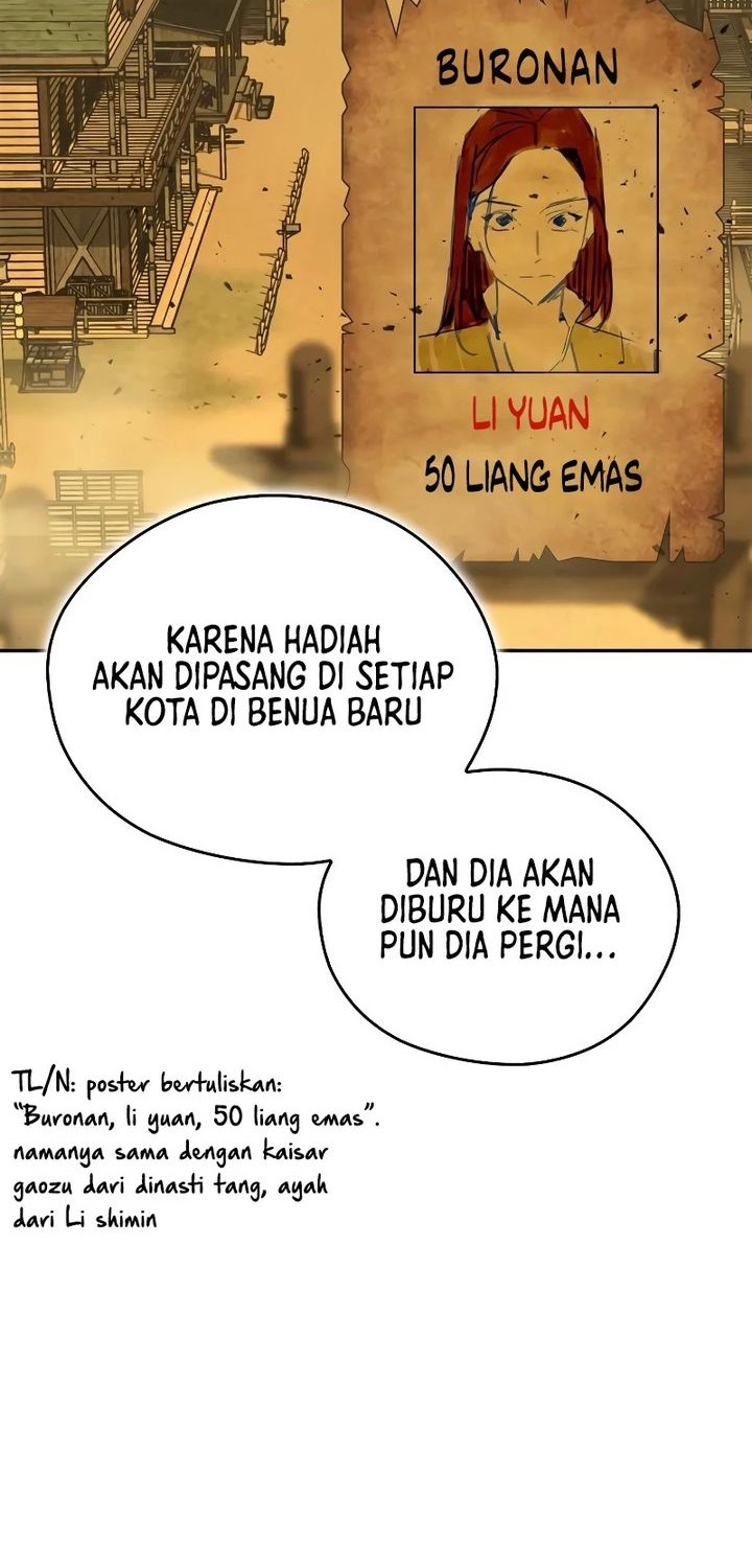 Halaman 233