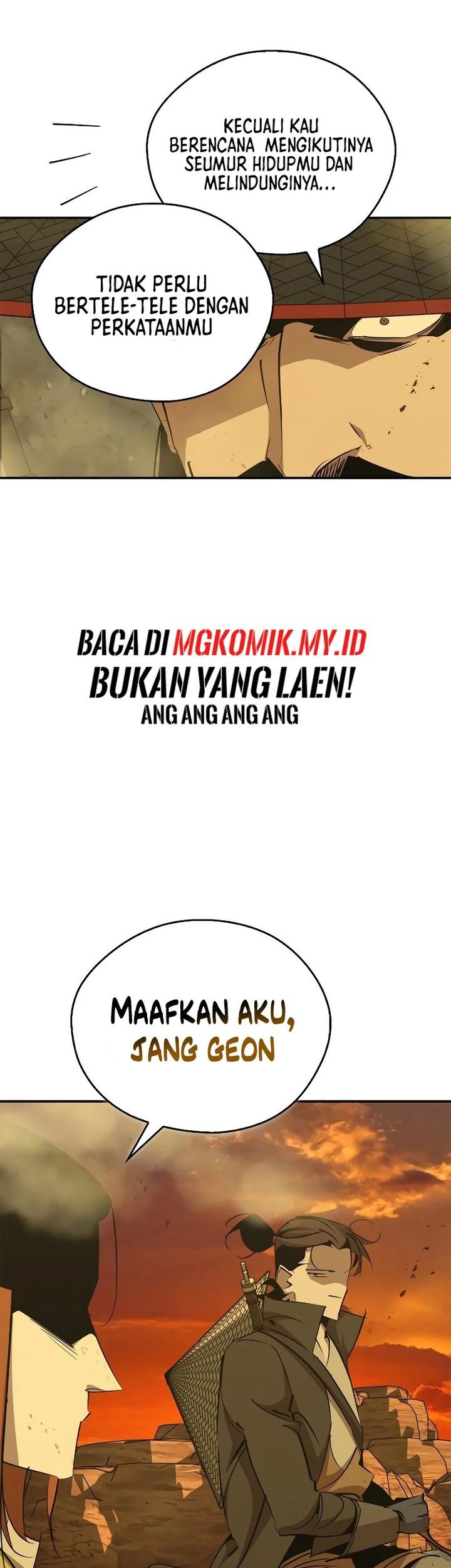 Halaman 234