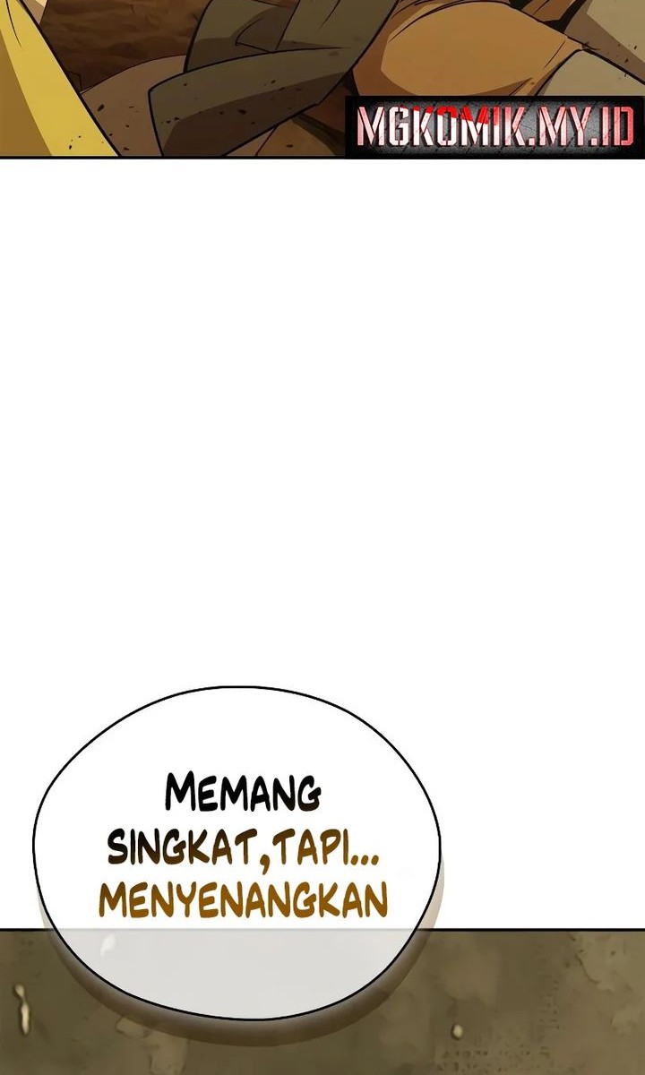 Halaman 235