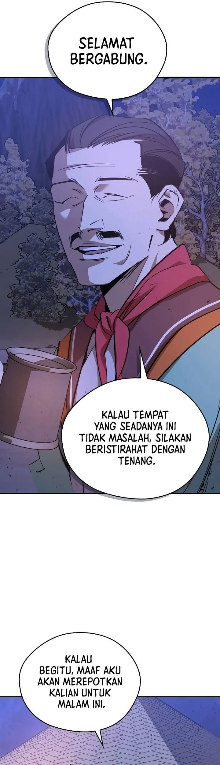 Halaman 107