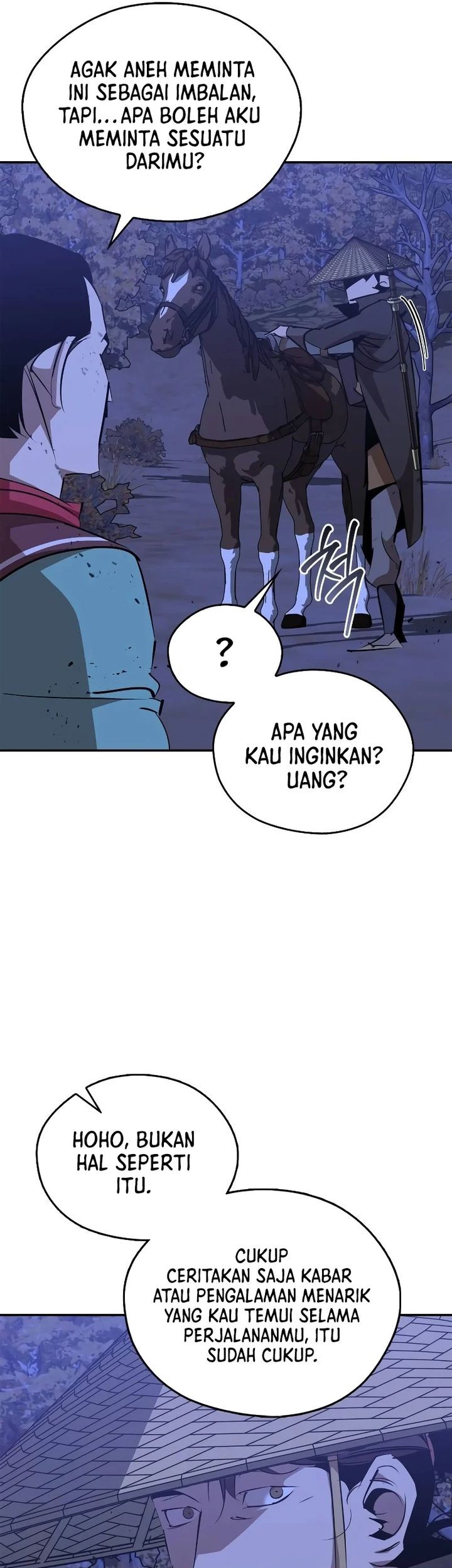 Halaman 109