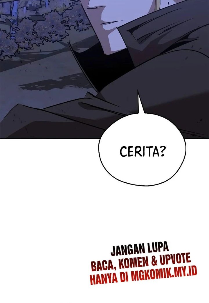 Halaman 110
