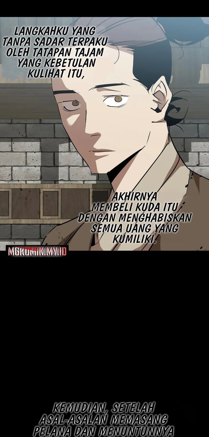 Halaman 97