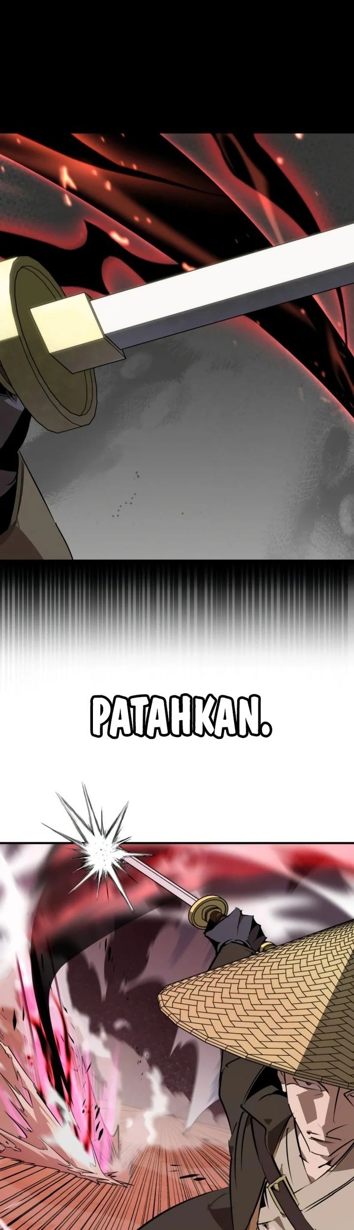 Halaman 110