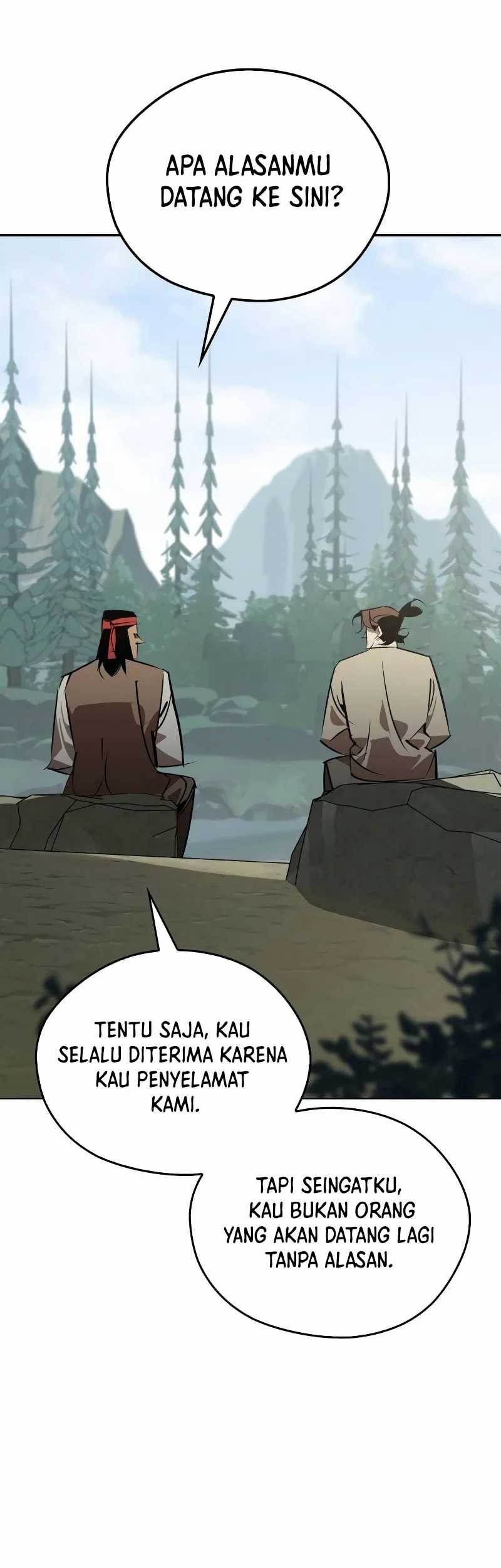 Halaman 135