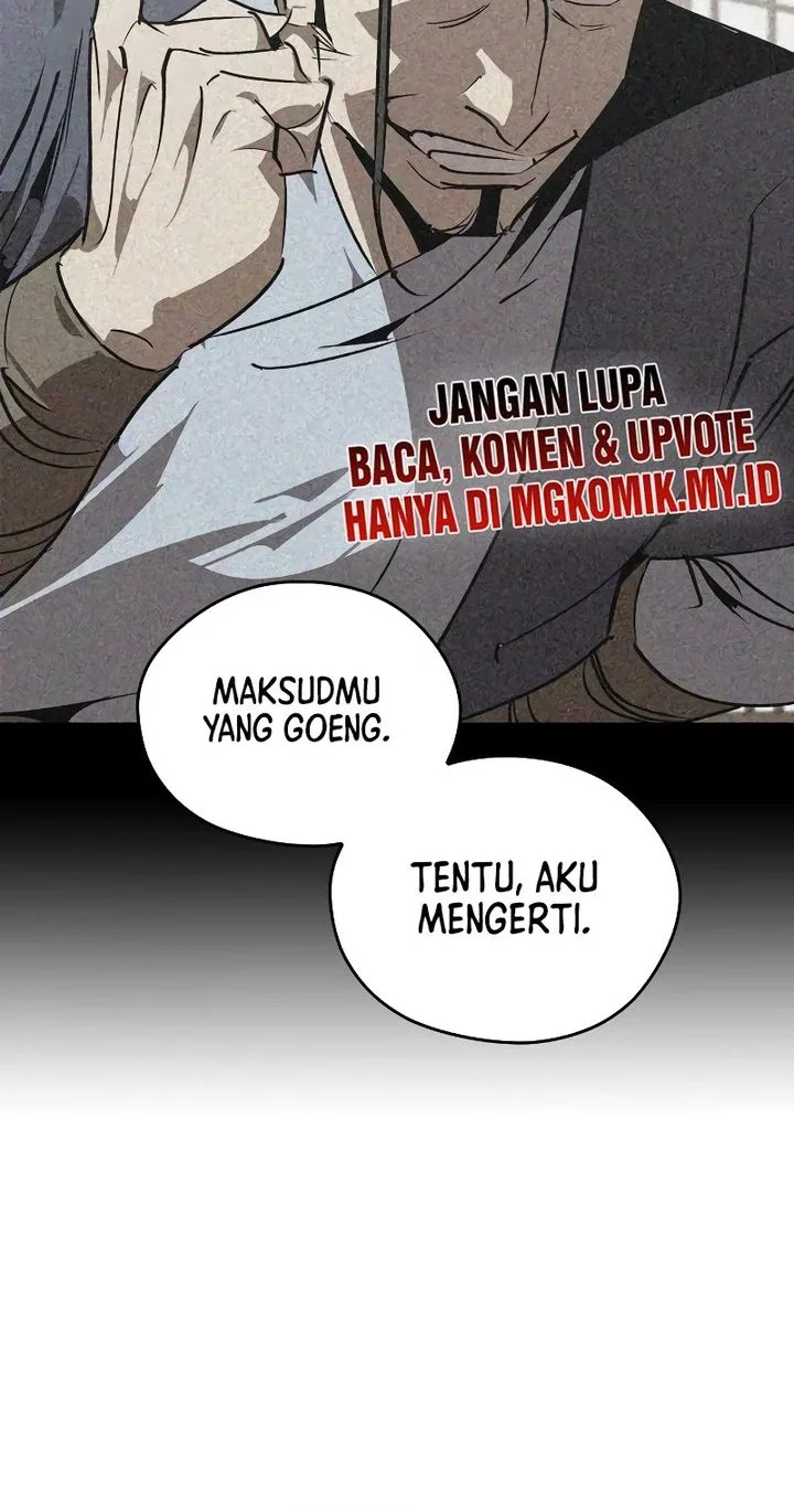Halaman 129
