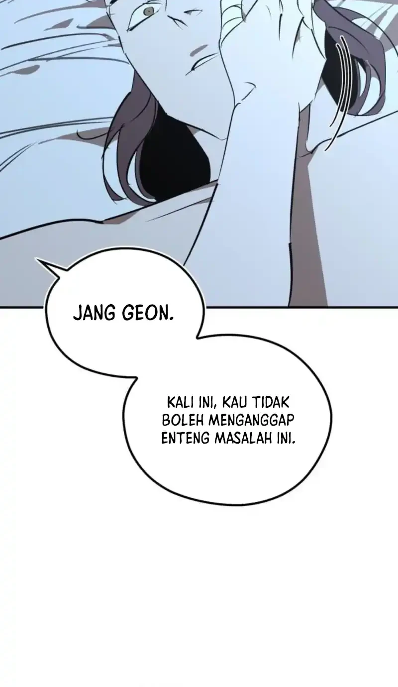 Halaman 122