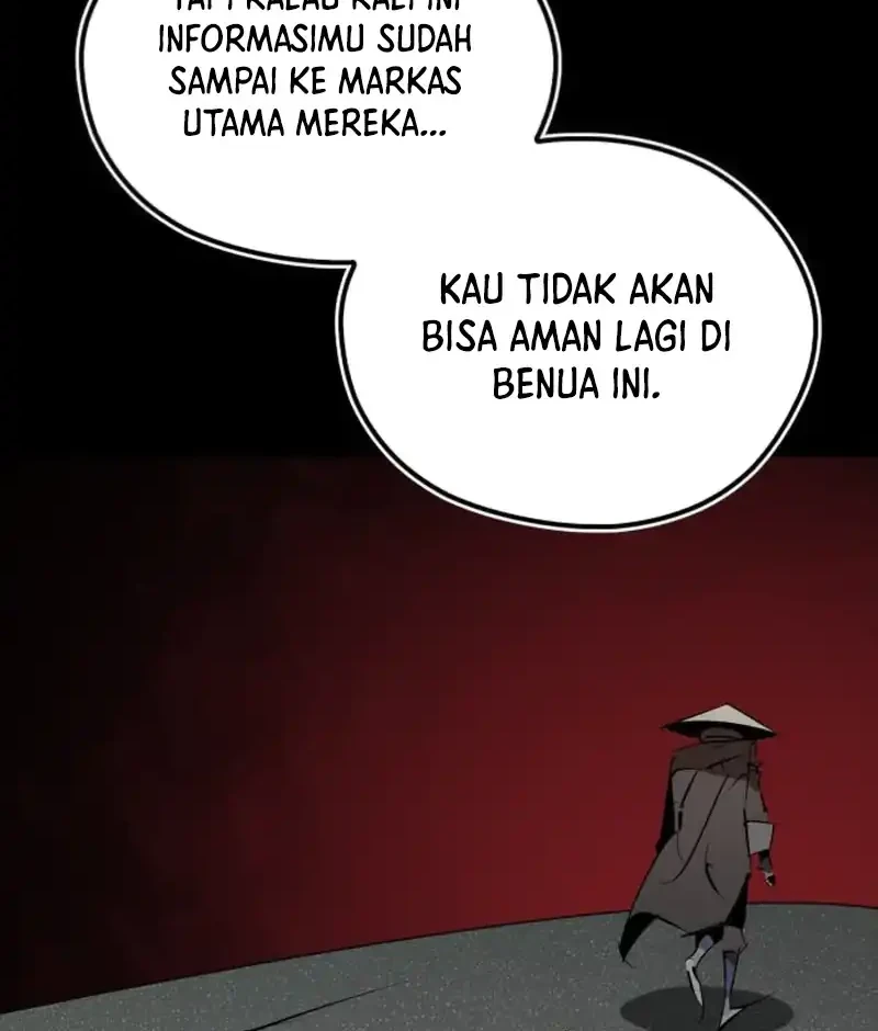 Halaman 124
